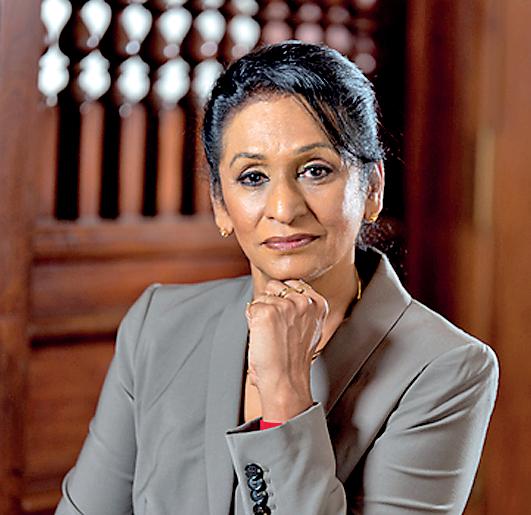 Nations Trust WNPS monthly lecture today explores climate change and Al