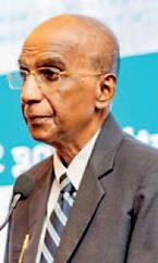 Message from the Chairman of National Cleaner Production Centre, Sri Lanka