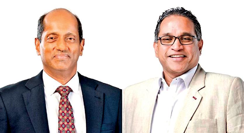 JXG reports solid Rs. 3.4 b profit in 1H