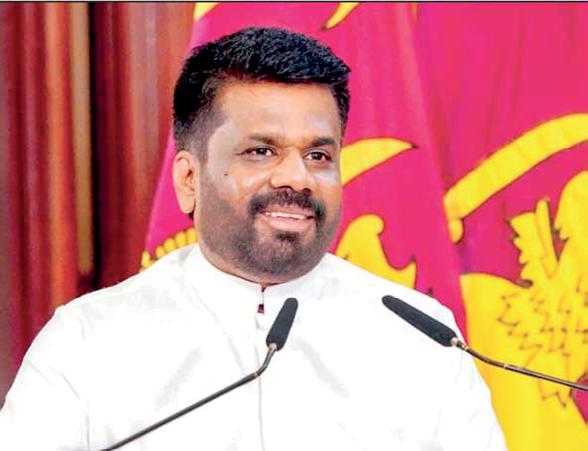 Rallying between a new will to power and the apathy of the powers that be