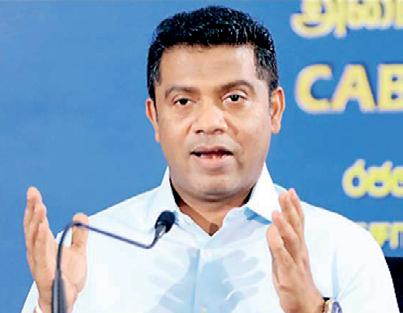 Govt. moves to control prices of 200 more medicines