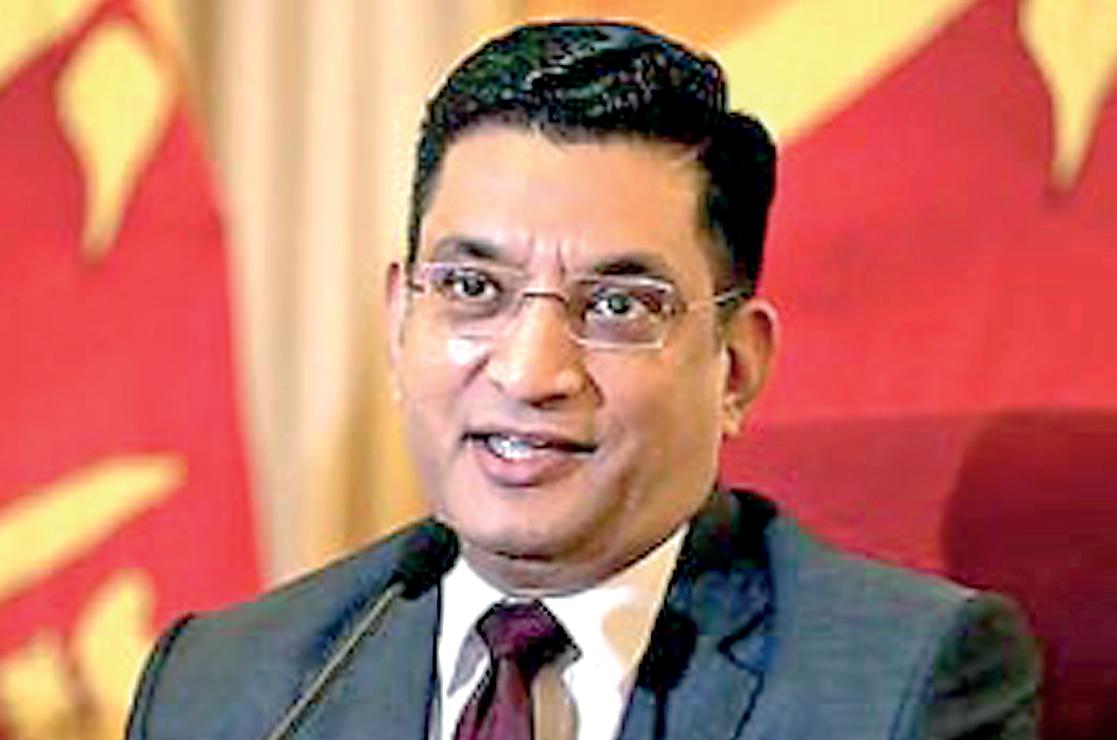 Is the Online Safety Act an unnecessary piece of law?