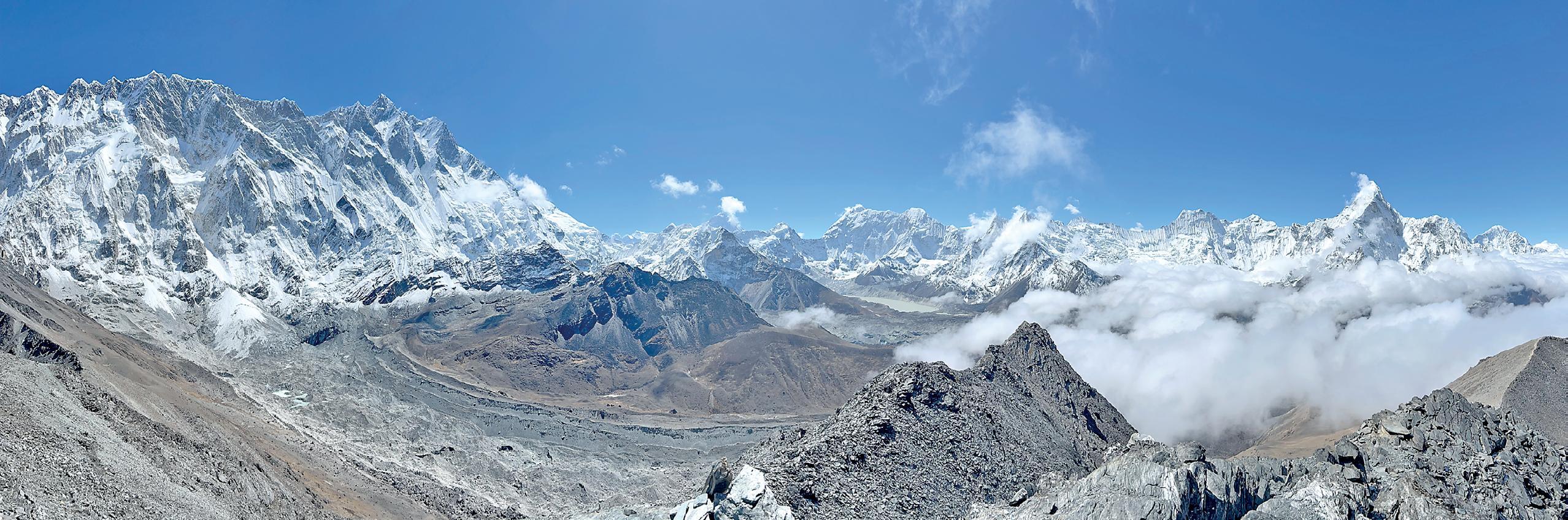 Al - Good or bad? You decide