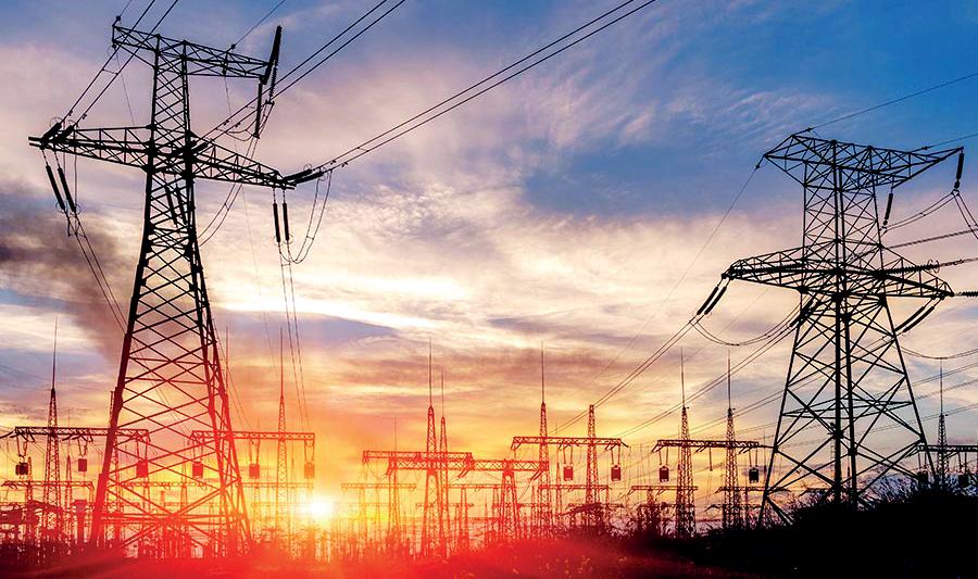 CEB's Sept. quarter profit down 98% YoY as margins erode