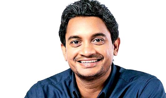 Govt. calms investors about post-2028 debt repayment capacity