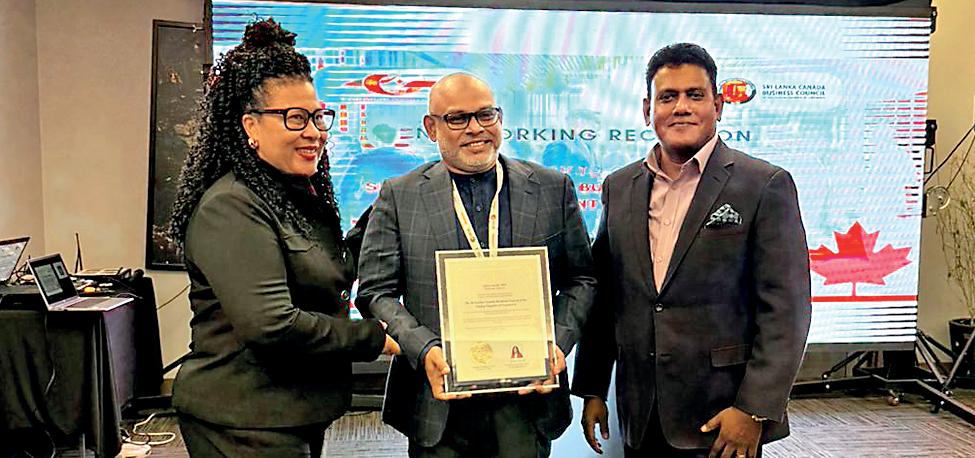 Seminar on 'Impact of Budget on the National Economy' at OPA