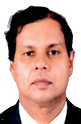 Top Obstetrician, Gynaecologist joins Lanka Hospitals Board