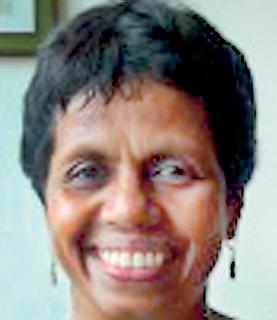 Time to bury the “6% of GDP for Education” slogan and manage with 2%