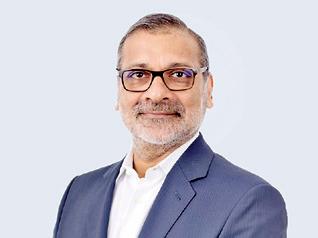 Fintrex's digital transformation and inclusive finance strategy power 352% PAT growth to Rs. 286 m