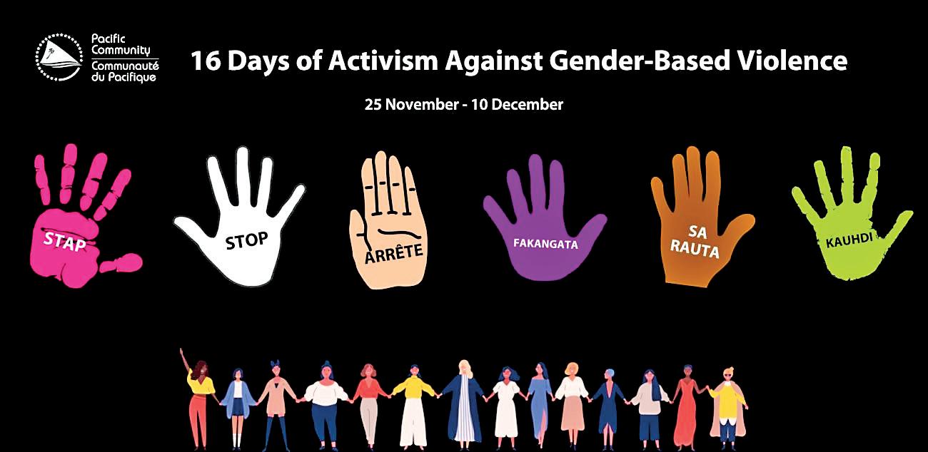 What if you log in one day, only to find out your life no longer belongs to you?