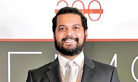 ISSO makes Forbes DGEMS 200 list, poised for nextgeneration global scale