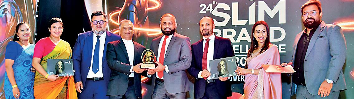 Browns Agriculture strikes Gold