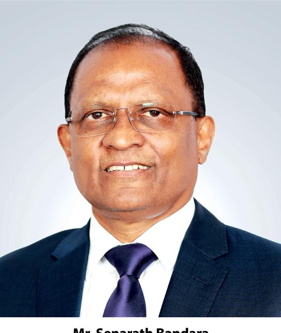 Cargills Bank posts Rs. 313 m PAT for 9 months