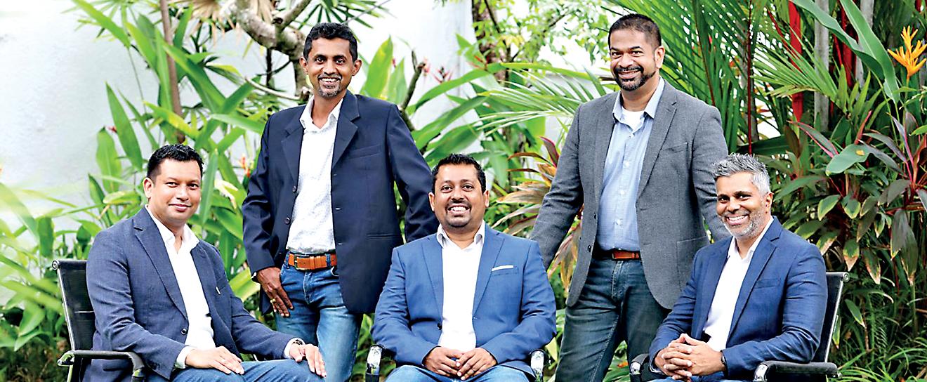 Cenmetrix marks 20 years of innovation and leadership in digital identity and access management