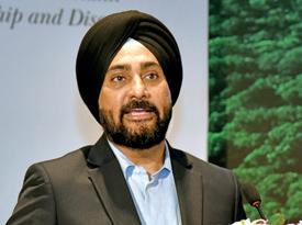 MakeMyTrip urges India and Sri Lanka to unlock next wave of travel growth