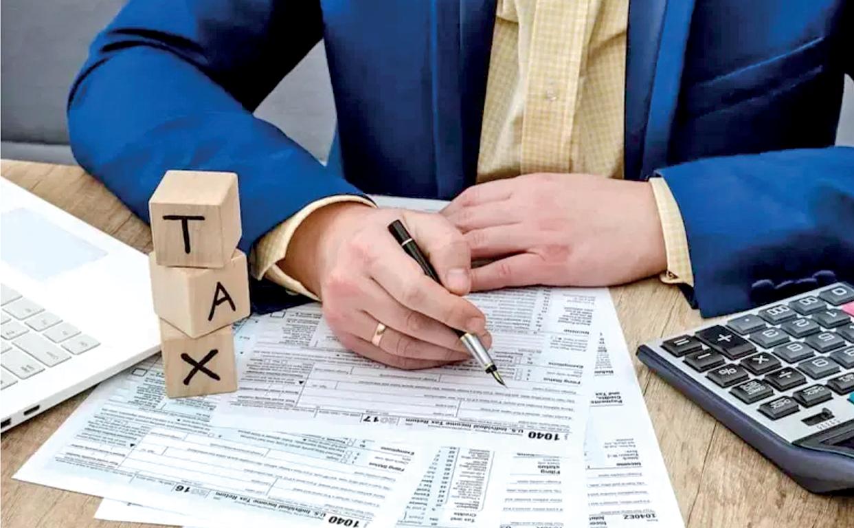 Tax professionals: The backbone of ethical tax practices