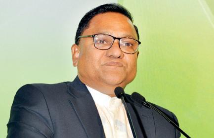 Tourism Minister urges industry to expand hotel investments beyond Western Province