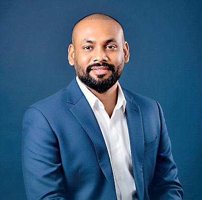 Link4 welcomes Budget 2026, move to introduce e-Invoicing