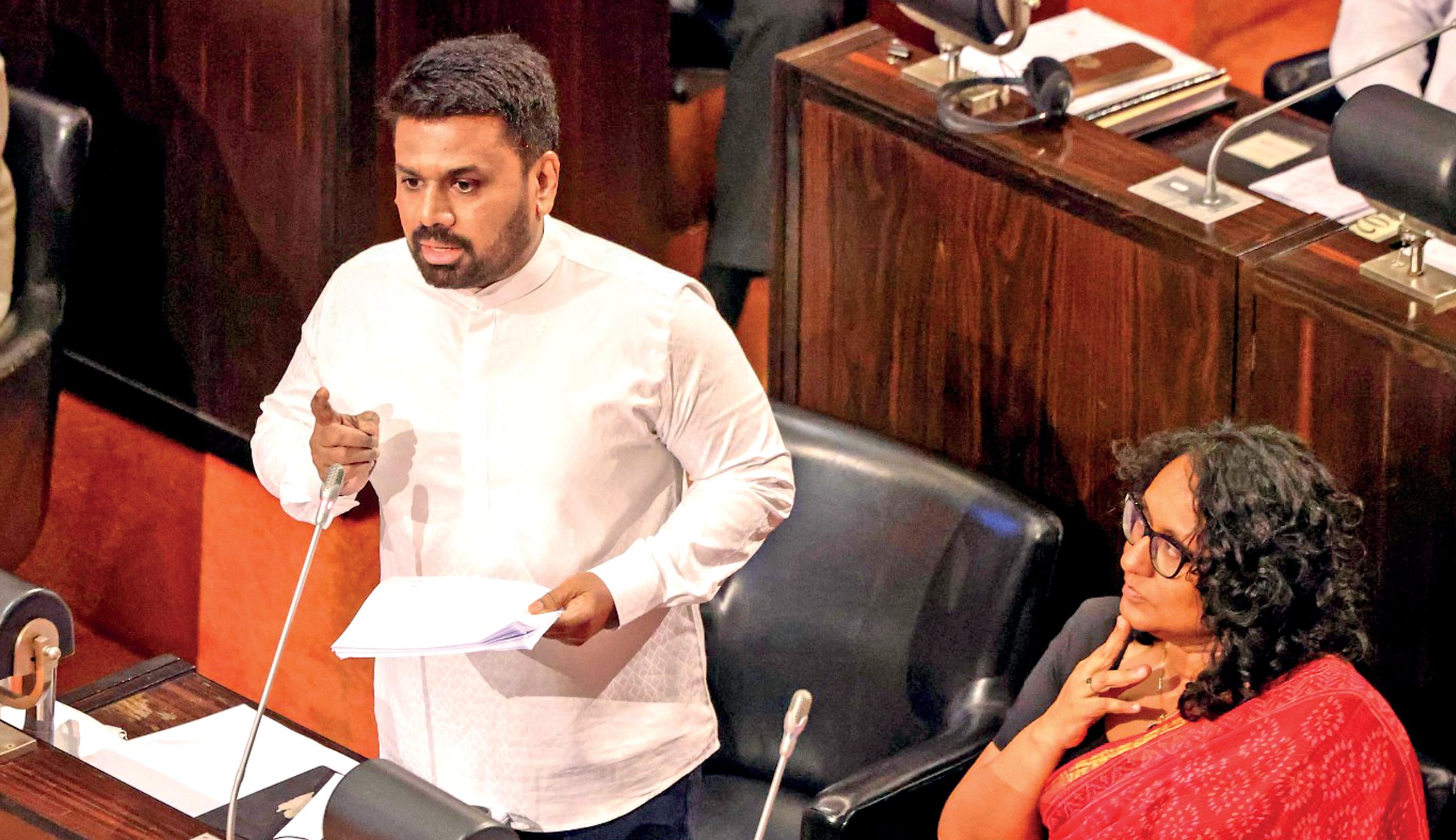 Evaluating 2026 Budget through green energy, agriculture, and strategic investment