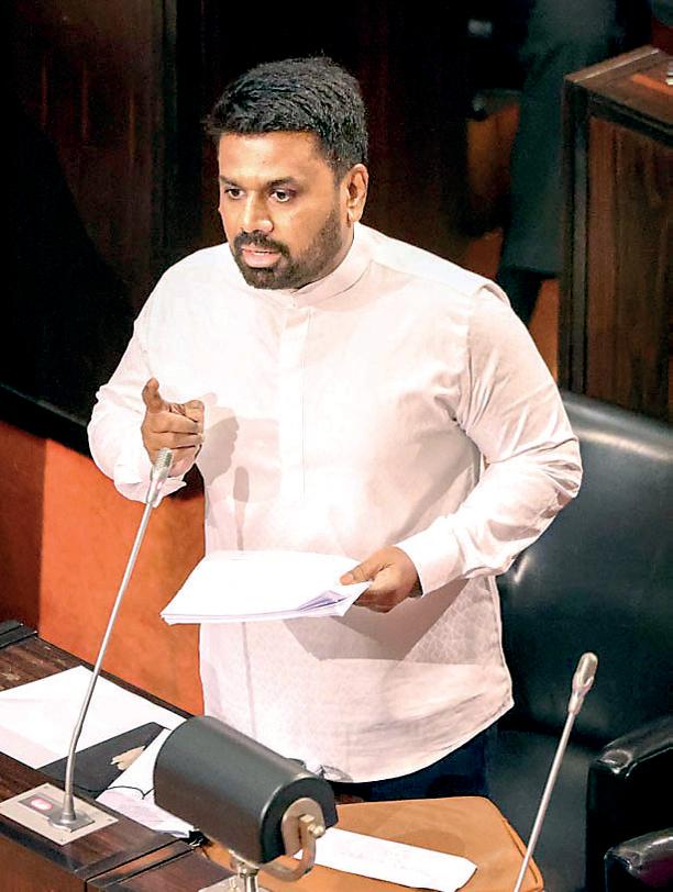 2026 Budget commits over Rs. 688 b to construction: Sector poised for acceleration