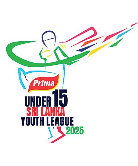 Colombo South and Kandy advance to final after rain-hit semi-finals