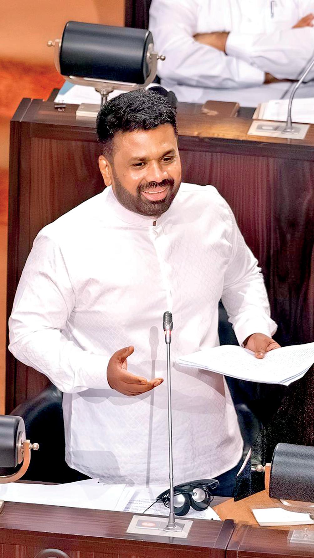 Budget 2026 and SMEs