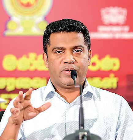 Cabinet approves measures to promote gem industry