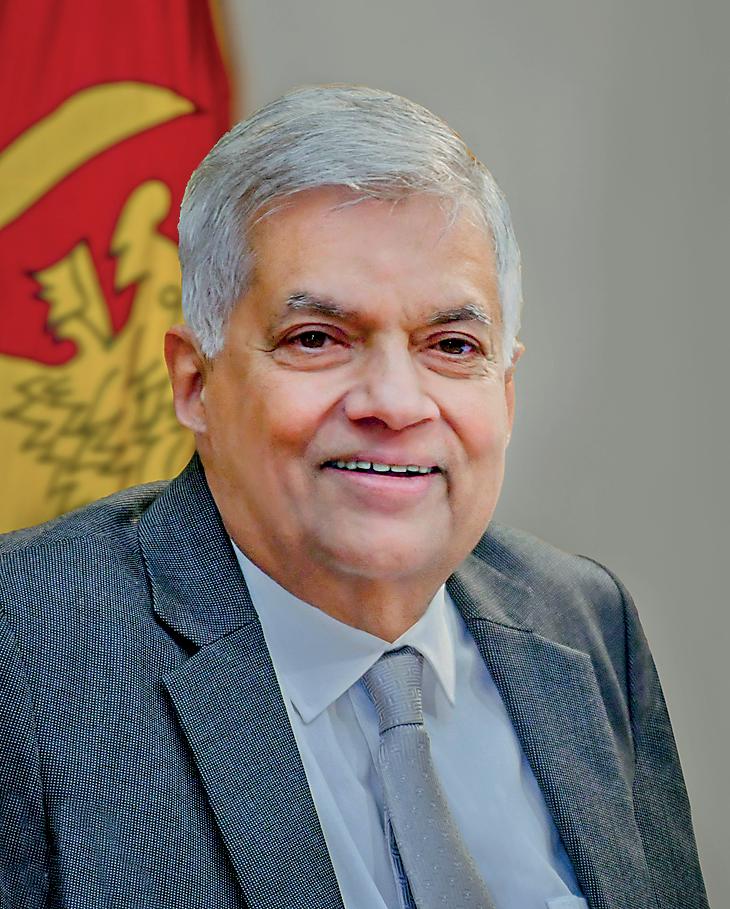 How to beat the NPP In 2029: BluePrints and Bloc parties