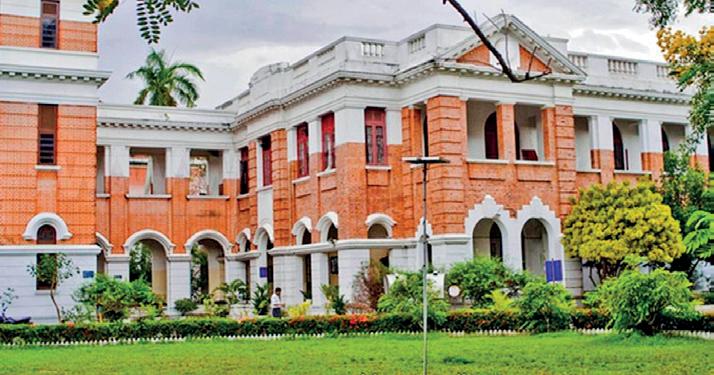 Royal College alumnus’ Open Letter to Prime Minister raises questions over collection of money for “SAGA 2025”