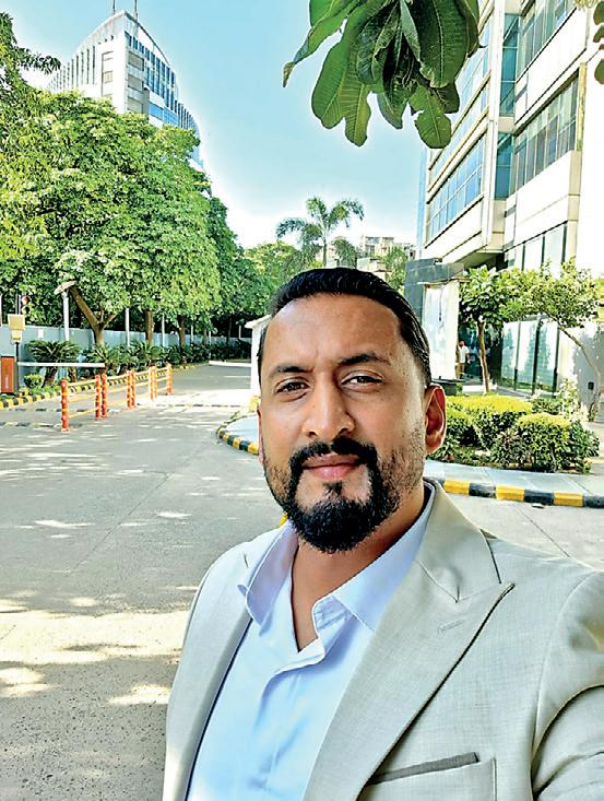 Germany-based Sri Lankan urges diaspora to invest in SL's economic revival