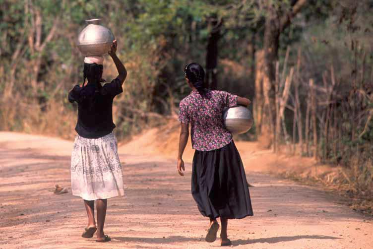 Enhancing strategic and sustainable Corporate Social Responsibility endeavours in SL