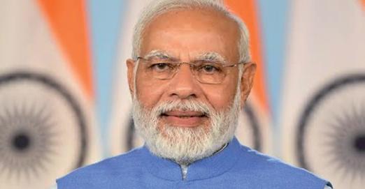 Modi says India ready to assist Sri Lanka as cyclone impact grows