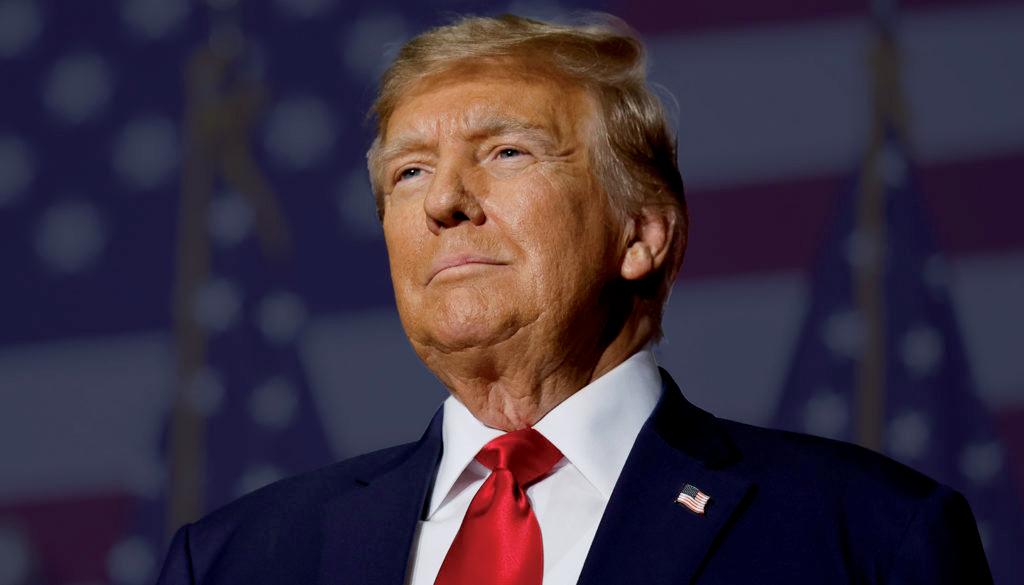 Self-censorship in media has no place in democratic jurisdictions