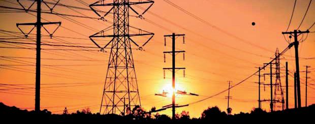 Energy Minister: Over 65,000 power disruptions island-wide