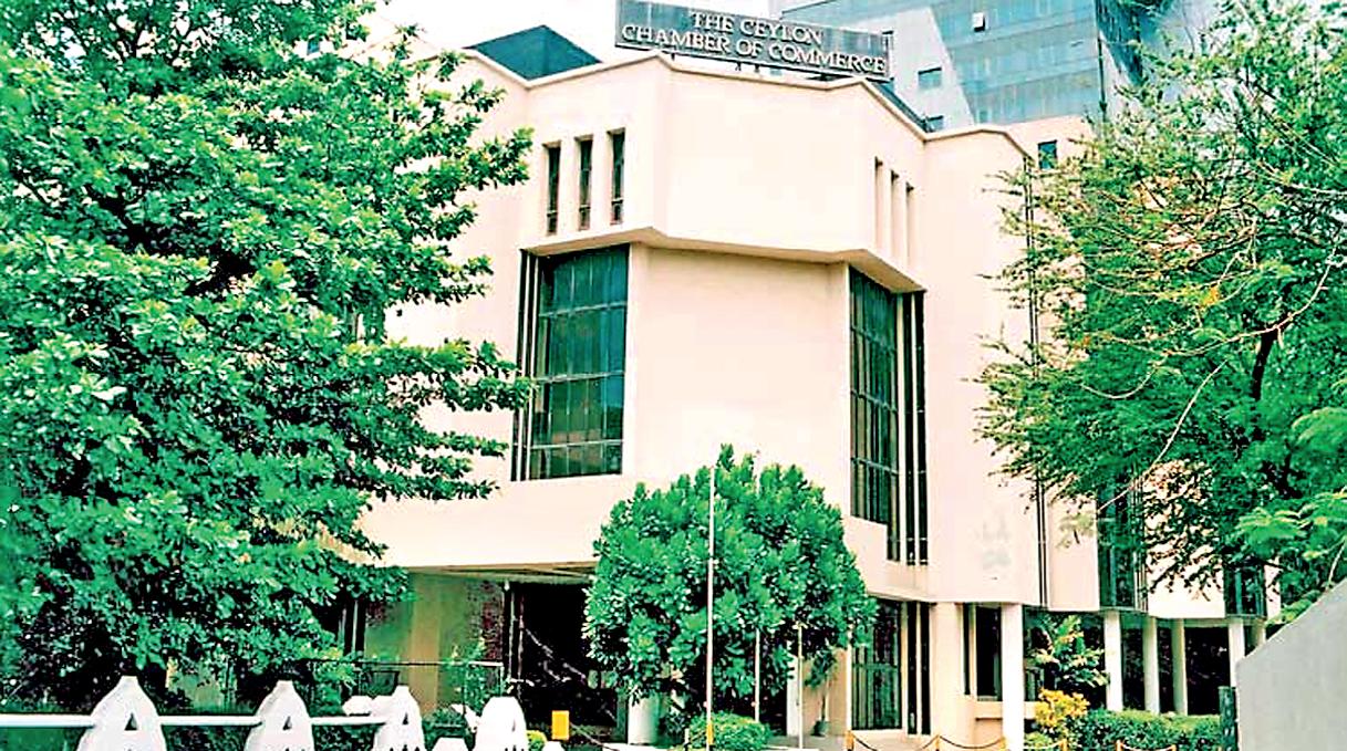 Big businesses must reform now