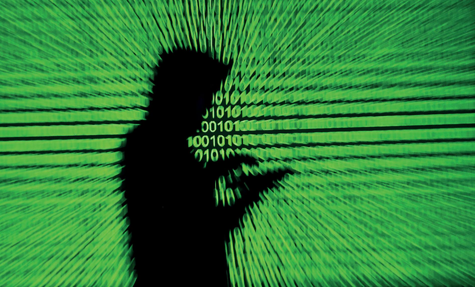 Be warned: Deepfakes are on increase in attacking financial institutions