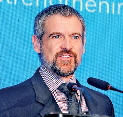 Australia hails Sri Lanka’s tourism shift to unlock informed-decision making opportunities