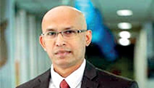 Myland Developments appoints Dr. Damindra Ranjan Dissabandara to Board as Executive Director