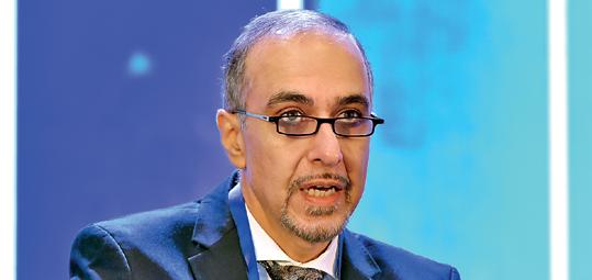 Accelerate second-gen reforms to secure durable growth, says World Bank