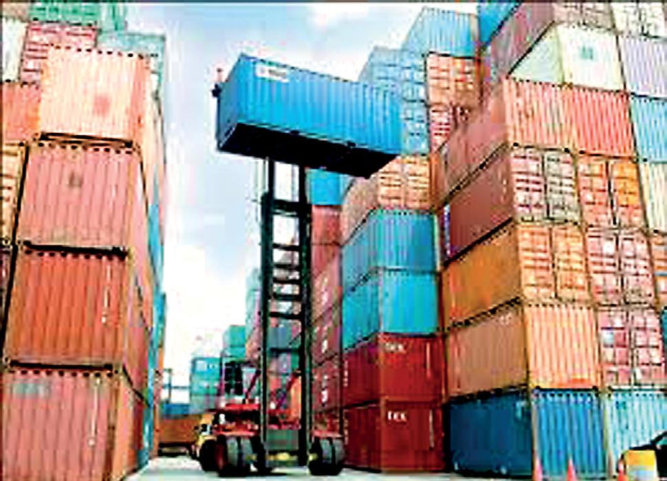 Customs extends UNCTAD technical assistance for ASYCUDA system till 2027