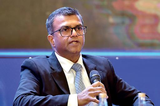 Treasury talking to banks, insurers to help SMEs, industries