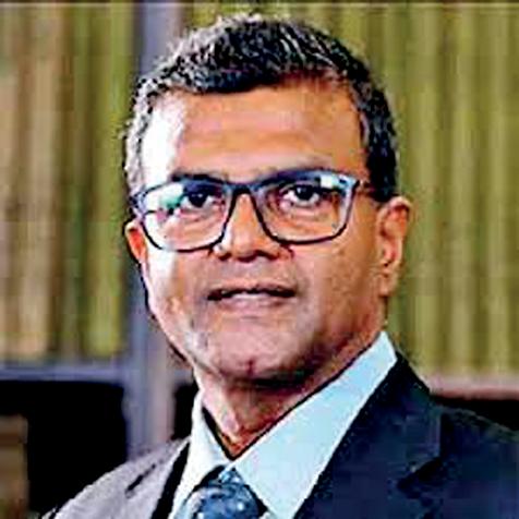 Govt. raises flood-relief home cleaning assistance to Rs. 25,000