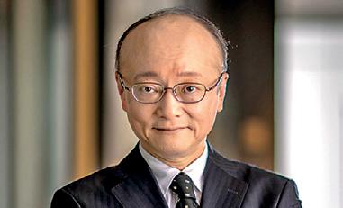 ADB announces emergency grants for flood relief across Southeast Asia and Sri Lanka