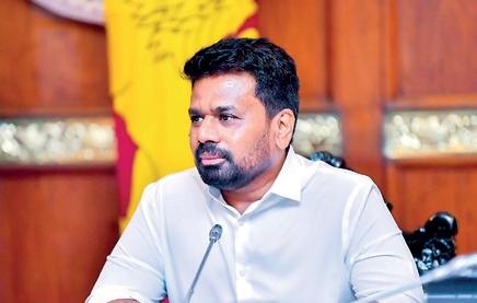 President instructs prompt farmer compensation payments