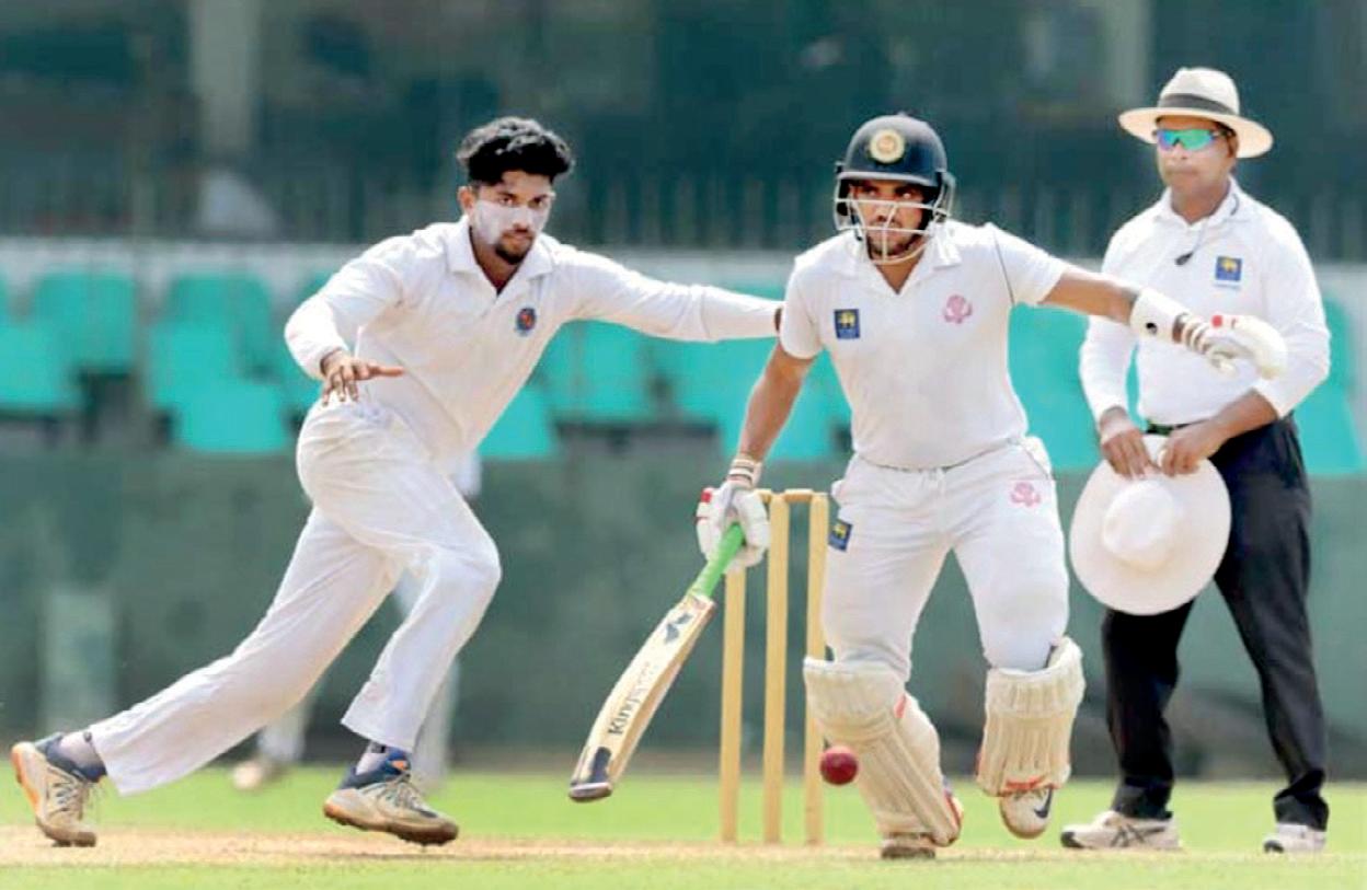 No home advantage for clubs in future