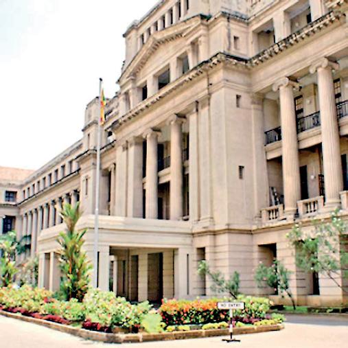 Govt. issues Budget Circular with extensive Ditwah relief package