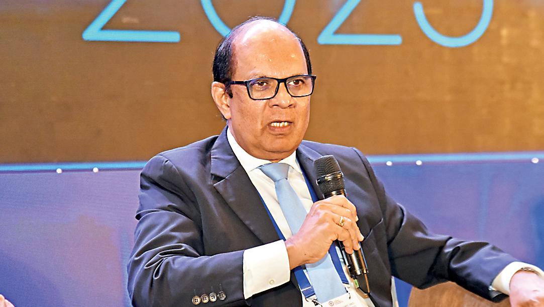 BOI Chief signals imminent breakthrough on long-delayed Sinopec investment deal