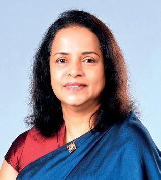 LOLC Finance Factoring powers business growth