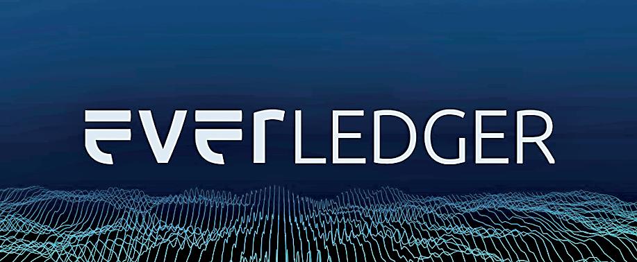 Blockchain technology to upgrade credibility and efficiency in logistics sans corruption, malpractices, lethargy