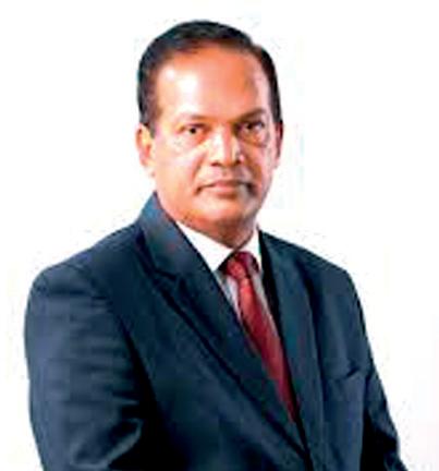 Strong growth drives LCB Finance to best-ever interim results